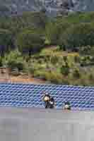 motorbikes;no-limits;peter-wileman-photography;portimao;portugal;trackday-digital-images